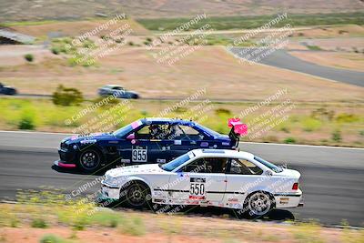 media/May-05-2024-Lucky Dog Racing (Sun) [[8a365fce5b]]/1030am-Turn 3/